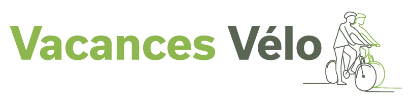 vacancesvelo