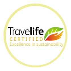 Travelife