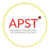 APST