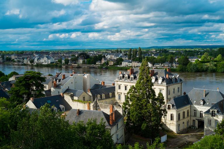 Vélo Francette - Loire Atlantique