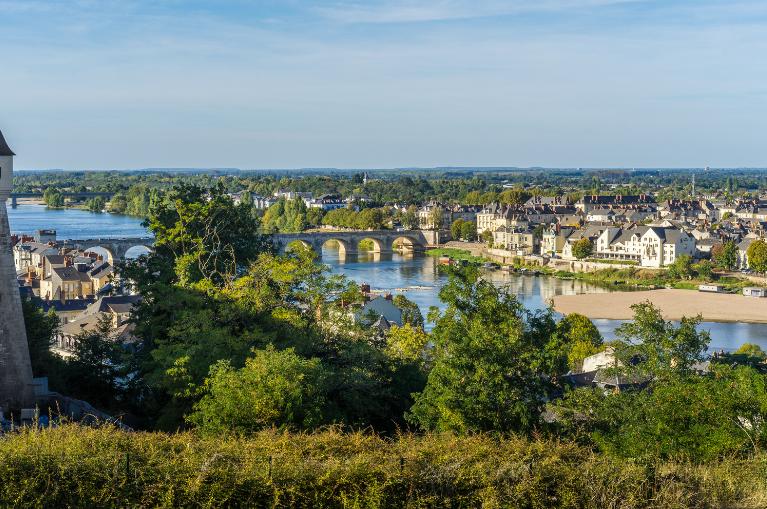 Vélo Francette - Loire Atlantique