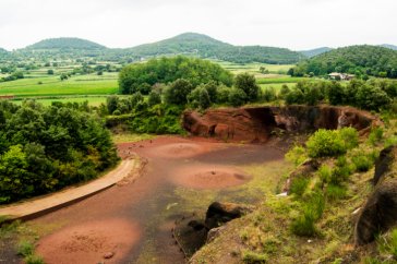 Pourquoi voyager en Espagne - Vacances vélo