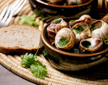 gastronomie france