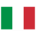 Quel pays choisir - Italie