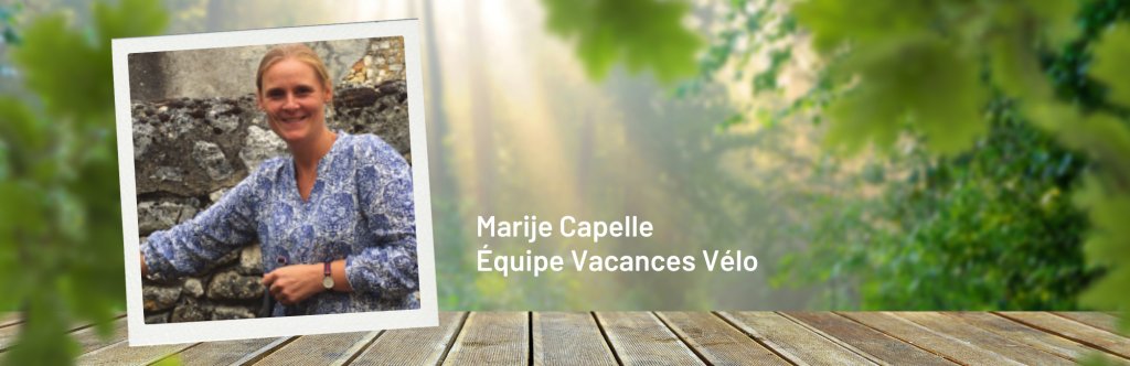 Lexpérience de Marije à Chitenay (2)