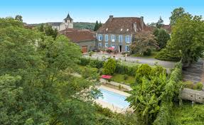 Chambre d'Hôte Domaine de Carrère - Maslacq