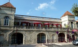 Hotel des Artistes ** (Tarascon)