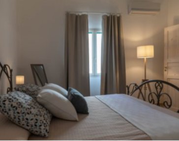 Albergo Diffuso **** (Monopoli)