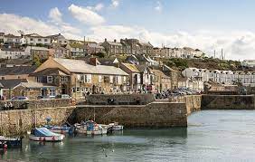 Harbour Inn (Porthleven)