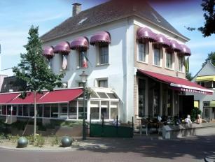 Hotel Medemblik *** (Medemblik)