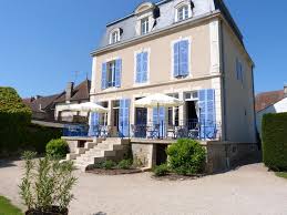 Cheval Blanc